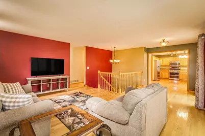 38404 Gerald Avenue, North Branch, MN 55056 - Photo 12