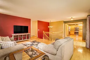 38404 Gerald Ave, North Branch, MN 55056 - Photo 12