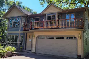 38404 Gerald Ave, North Branch, MN 55056 - Photo 2