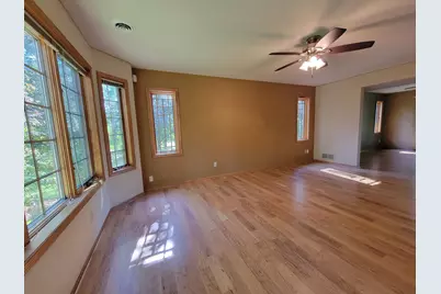38404 Gerald Avenue, North Branch, MN 55056 - Photo 20