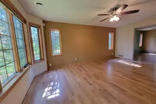 38404 Gerald Ave, North Branch, MN 55056 - Photo 20
