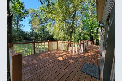 38404 Gerald Avenue, North Branch, MN 55056 - Photo 28