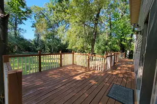 38404 Gerald Ave, North Branch, MN 55056 - Photo 28