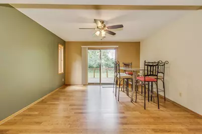 38404 Gerald Avenue, North Branch, MN 55056 - Photo 22