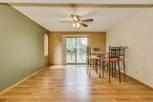 38404 Gerald Ave, North Branch, MN 55056 - Photo 22