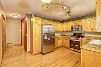 38404 Gerald Avenue, North Branch, MN 55056 - Photo 6