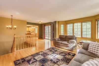 38404 Gerald Avenue, North Branch, MN 55056 - Photo 10