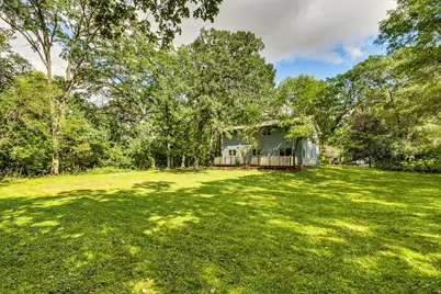 38404 Gerald Avenue, North Branch, MN 55056 - Photo 32