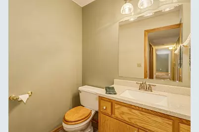 38404 Gerald Avenue, North Branch, MN 55056 - Photo 24