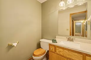 38404 Gerald Ave, North Branch, MN 55056 - Photo 24