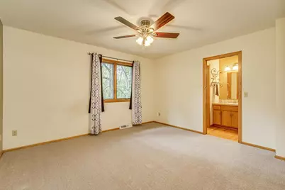 38404 Gerald Avenue, North Branch, MN 55056 - Photo 14