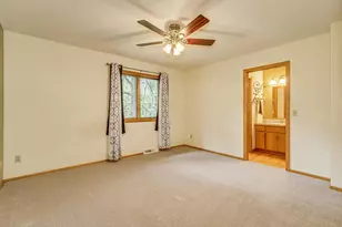 38404 Gerald Ave, North Branch, MN 55056 - Photo 14