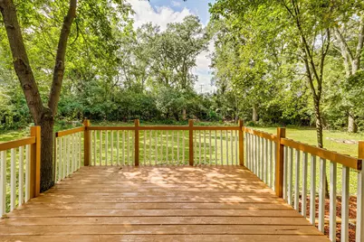 38404 Gerald Avenue, North Branch, MN 55056 - Photo 26