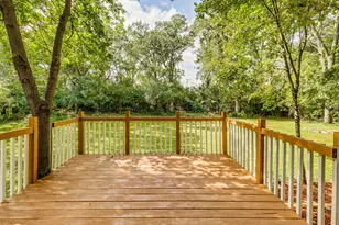 38404 Gerald Ave, North Branch, MN 55056 - Photo 26