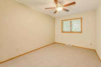 38404 Gerald Avenue, North Branch, MN 55056 - Photo 18