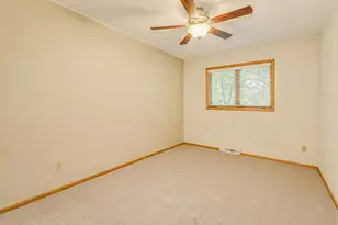 38404 Gerald Ave, North Branch, MN 55056 - Photo 18
