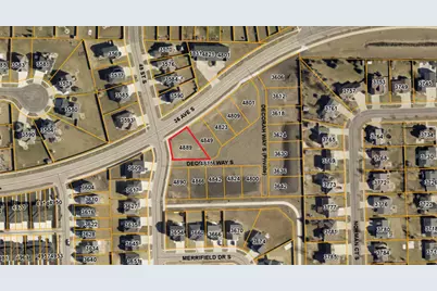 4889 Decorah Way S, Fargo, ND 58047 - Photo 1