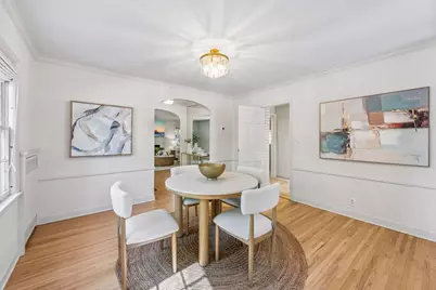 2720 Sunset Boulevard, Minneapolis, MN 55416 - Photo 8