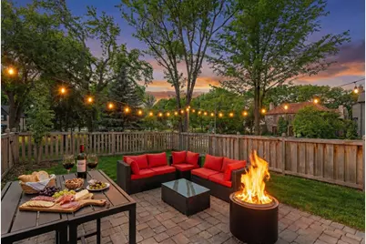 2720 Sunset Boulevard, Minneapolis, MN 55416 - Photo 30