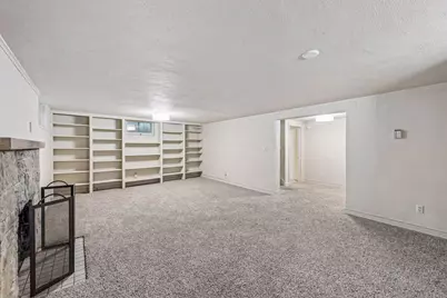 2720 Sunset Boulevard, Minneapolis, MN 55416 - Photo 26