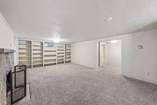 2720 Sunset Blvd, Minneapolis, MN 55416 - Photo 26
