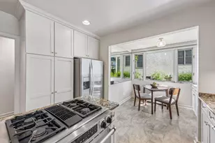 2720 Sunset Blvd, Minneapolis, MN 55416 - Photo 12