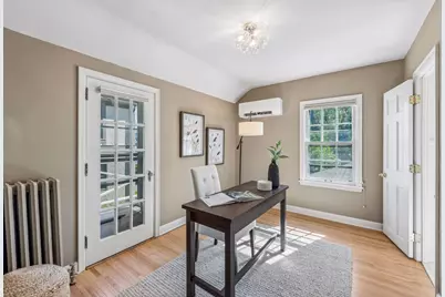 2720 Sunset Boulevard, Minneapolis, MN 55416 - Photo 24