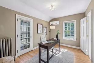 2720 Sunset Blvd, Minneapolis, MN 55416 - Photo 24