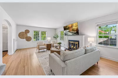 2720 Sunset Boulevard, Minneapolis, MN 55416 - Photo 4