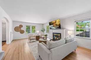 2720 Sunset Blvd, Minneapolis, MN 55416 - Photo 4