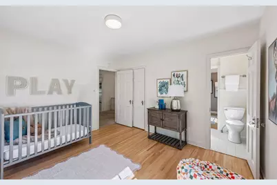 2720 Sunset Boulevard, Minneapolis, MN 55416 - Photo 22