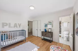 2720 Sunset Blvd, Minneapolis, MN 55416 - Photo 22