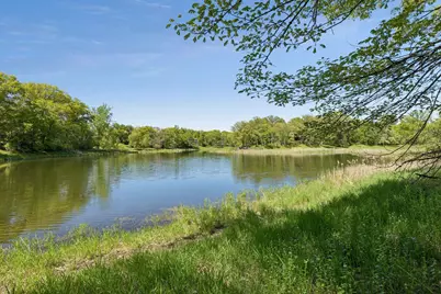 9280 53rd Street N, Lake Elmo, MN 55042 - Photo 64