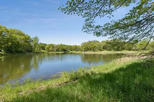 9280 53rd St N, Lake Elmo, MN 55042 - Photo 64
