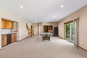 9280 53rd St N, Lake Elmo, MN 55042 - Photo 50