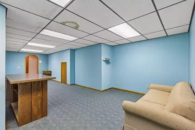 9280 53rd Street N, Lake Elmo, MN 55042 - Photo 24