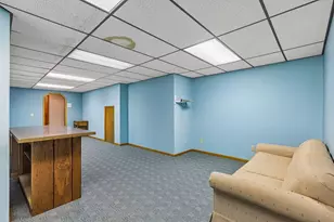 9280 53rd St N, Lake Elmo, MN 55042 - Photo 24