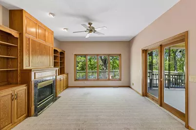 9280 53rd Street N, Lake Elmo, MN 55042 - Photo 12