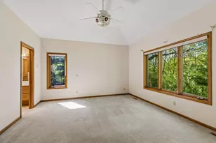 9280 53rd St N, Lake Elmo, MN 55042 - Photo 14