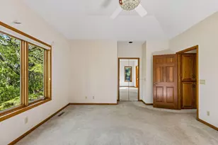 9280 53rd St N, Lake Elmo, MN 55042 - Photo 12