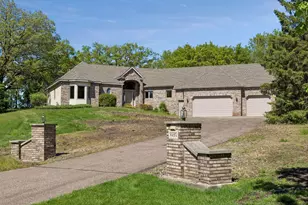 9280 53rd St N, Lake Elmo, MN 55042 - Photo 1