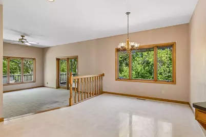 9280 53rd Street N, Lake Elmo, MN 55042 - Photo 36