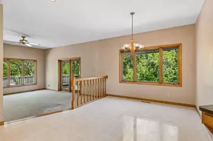 9280 53rd St N, Lake Elmo, MN 55042 - Photo 36