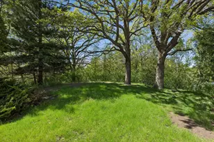 9280 53rd St N, Lake Elmo, MN 55042 - Photo 62
