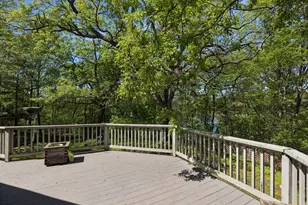 9280 53rd St N, Lake Elmo, MN 55042 - Photo 60