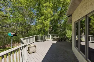 9280 53rd St N, Lake Elmo, MN 55042 - Photo 44