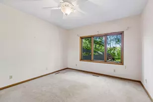 9280 53rd St N, Lake Elmo, MN 55042 - Photo 54