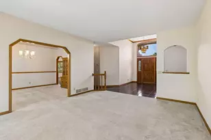 9280 53rd St N, Lake Elmo, MN 55042 - Photo 26