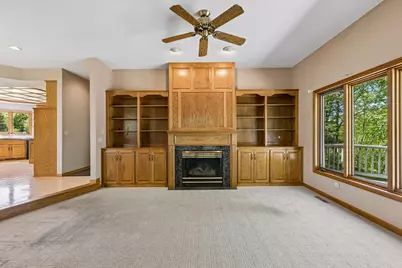 9280 53rd Street N, Lake Elmo, MN 55042 - Photo 40