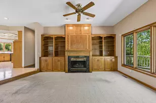 9280 53rd St N, Lake Elmo, MN 55042 - Photo 40